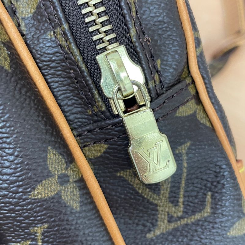 Louis Vuitton M45236 Amazon A25-1968