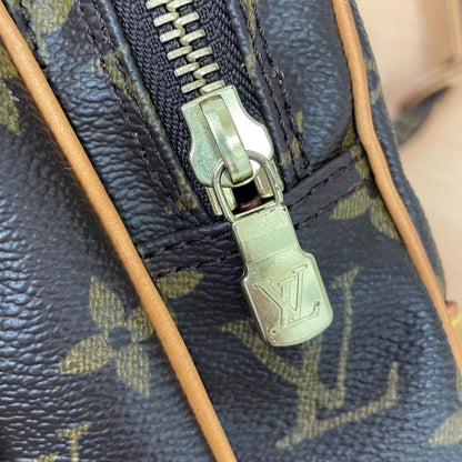 Louis Vuitton M45236 Amazon A25-1968