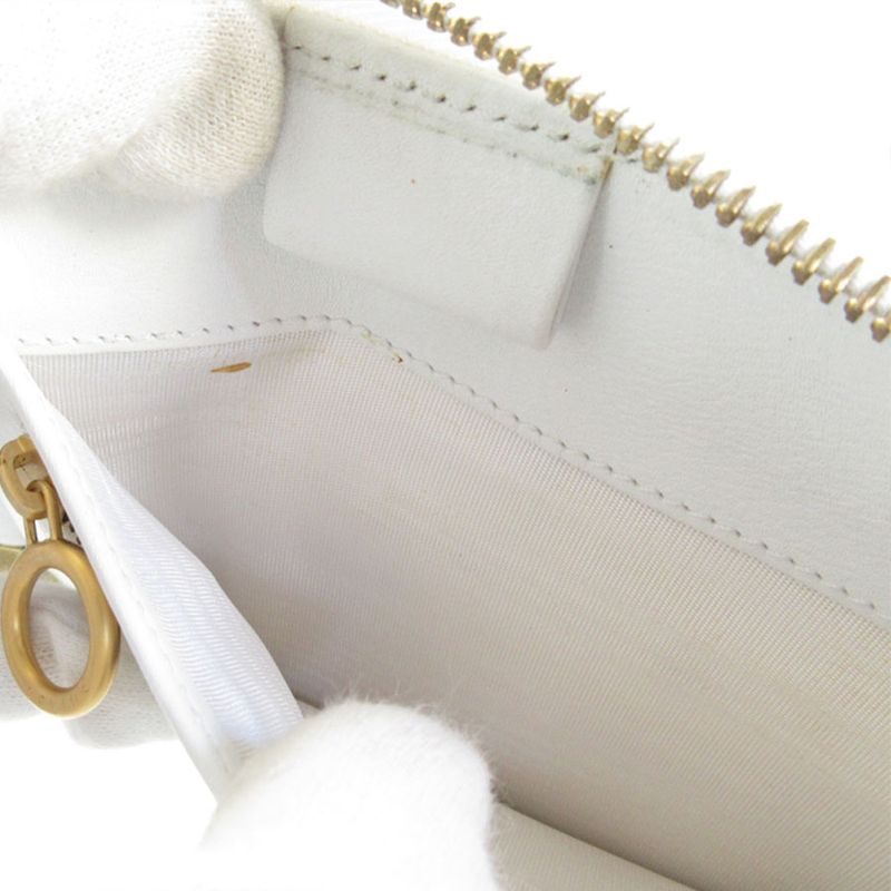 Celine Pochette 2004 Olympic Games Limited Edition