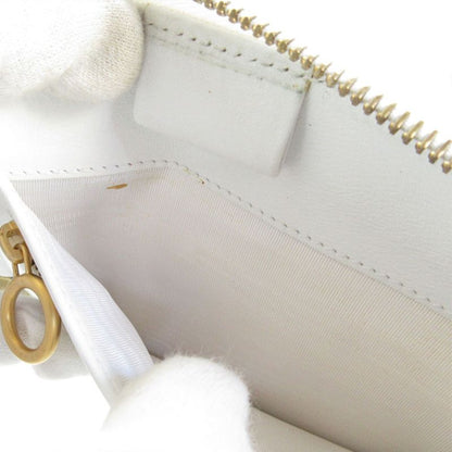 Celine Pochette 2004 Olympic Games Limited Edition