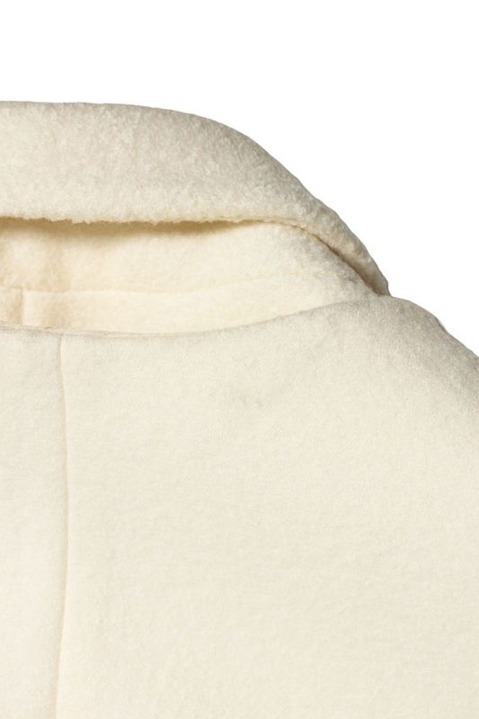 Dior 343c256a0848 343c130b0848 Wool Vest Docking Jacket Setup Men 46