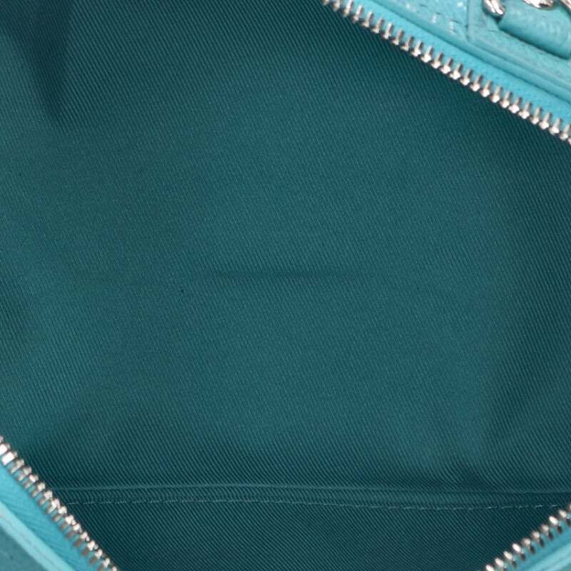 Louis Vuitton N50076 City Keepall Damier Checkerboard Shoulder Bag For Men