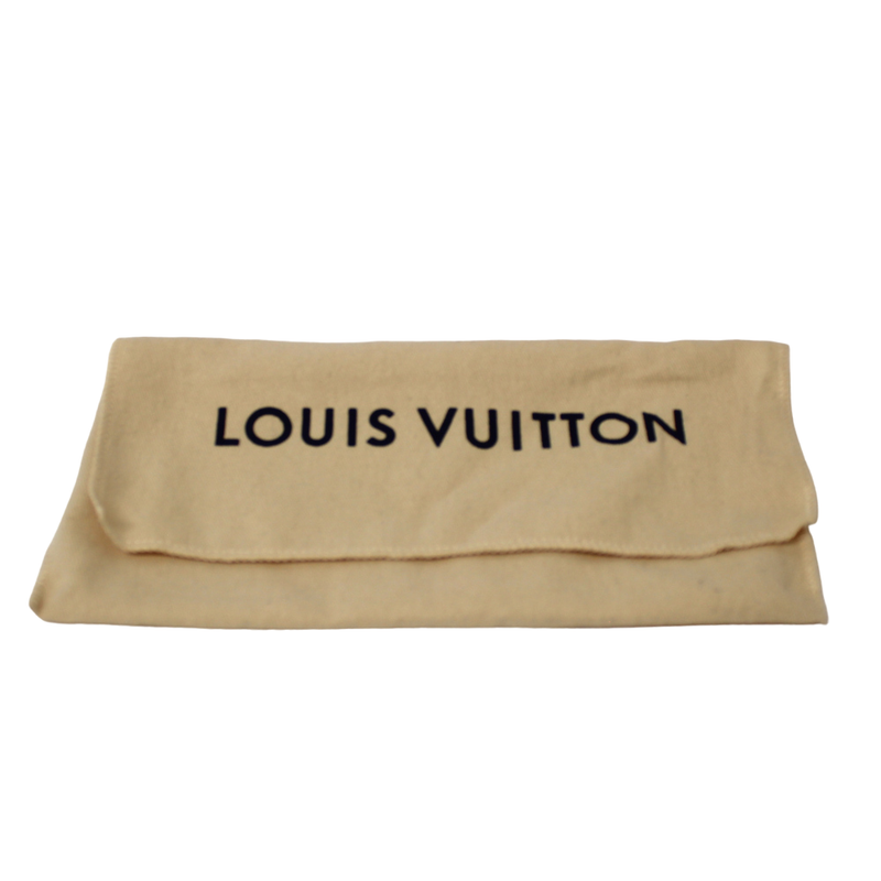 Louis Vuitton M82468 Monogram Jacquard A24-1687