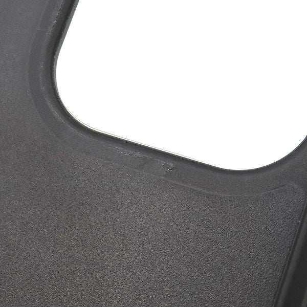 Prada Cell Phone Accessories Saffiano Triangle Iphonecabas - Saffianoleather