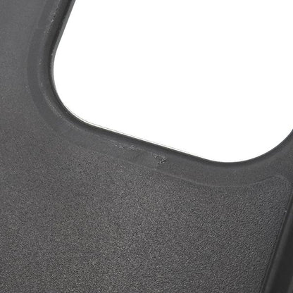 Prada Cell Phone Accessories Saffiano Triangle Iphonecabas - Saffianoleather