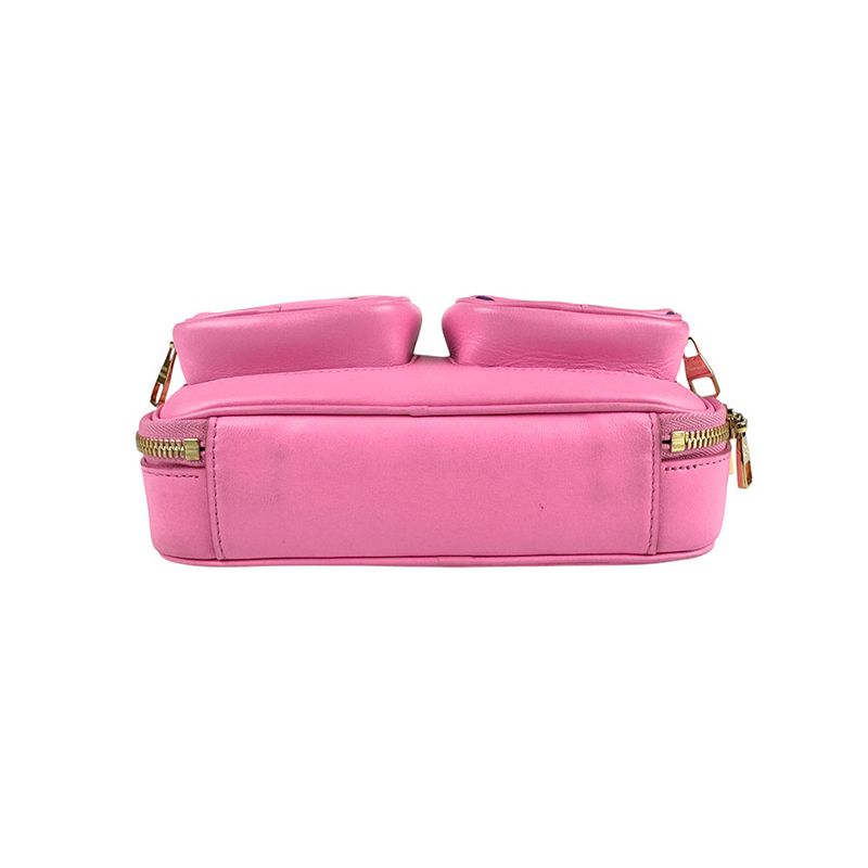 Louis Vuitton Shoulder Bag Capsule Collection Utility Crossbody M59224