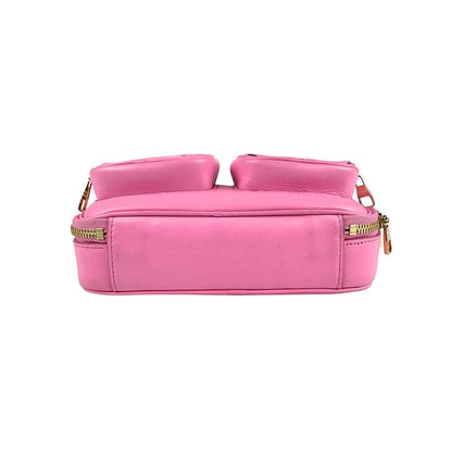 Louis Vuitton Shoulder Bag Capsule Collection Utility Crossbody M59224