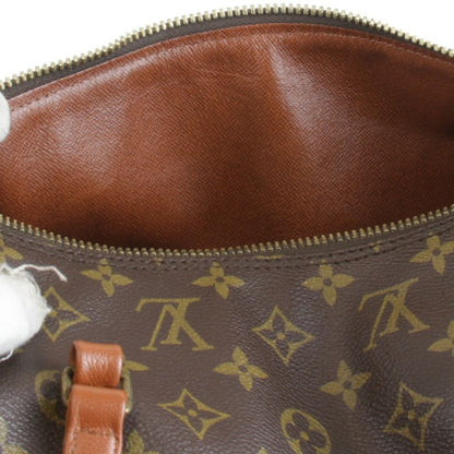 Louis Vuitton Papillon Mini Boss Bag Luxury High Brand M51365 Handbag