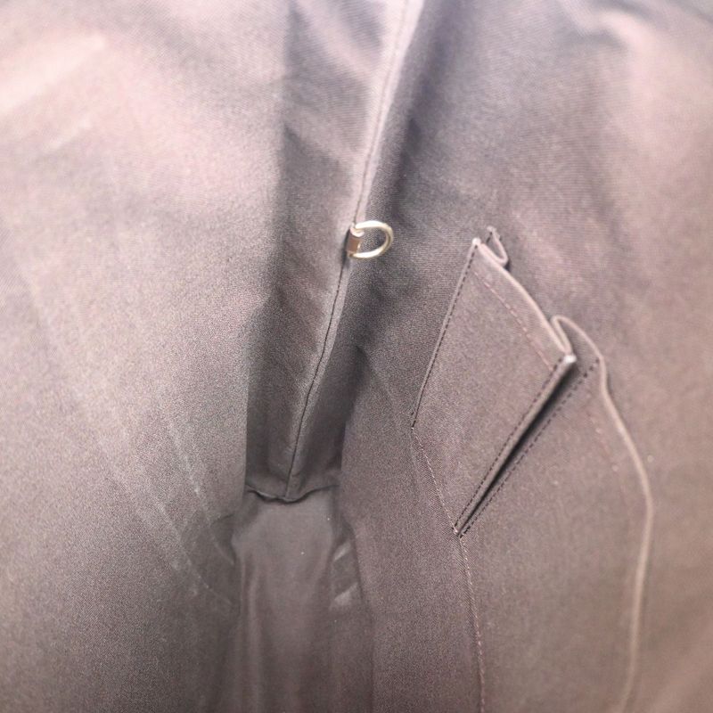 Louis Vuitton Tote Bag Cabas Beaubourg Damier N52006 16ka978