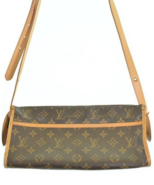 Louis Vuitton Shoulder Bag Women's
