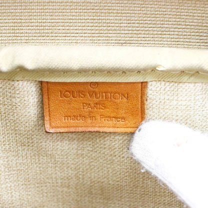 Louis Vuitton Deauville Handbag Monogram M47270 09ka804