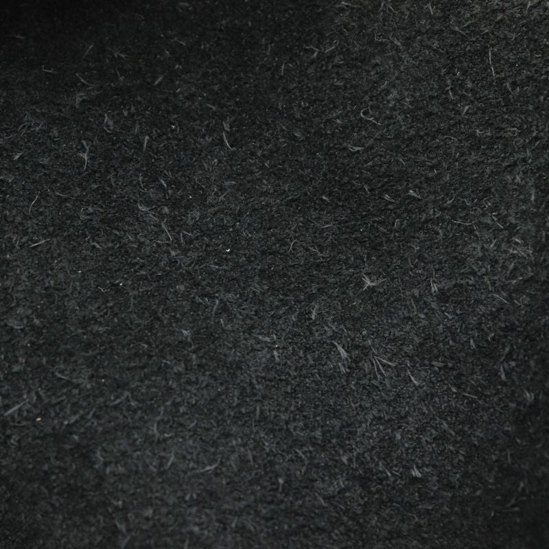 Hermes Picotin MM Taurillon Clemence Black □M Ladies Handbag