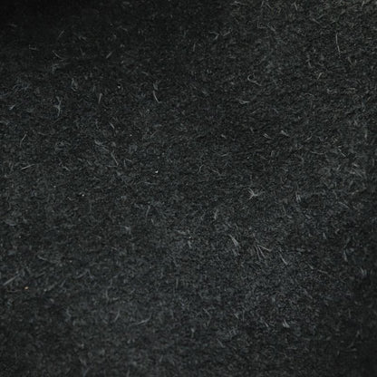 Hermes Picotin MM Taurillon Clemence Black □M Ladies Handbag