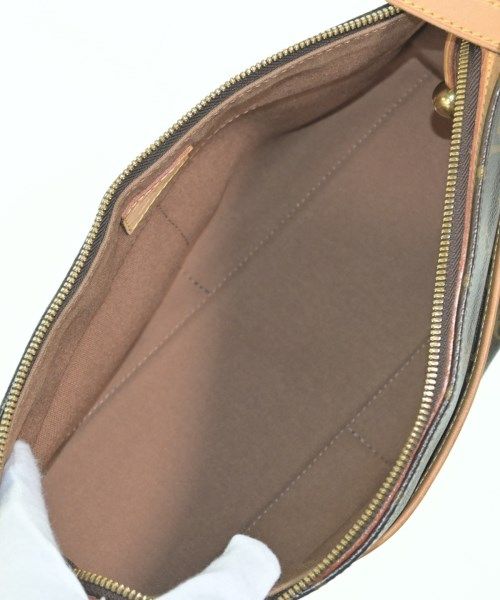 Louis Vuitton Shoulder Bag Women's