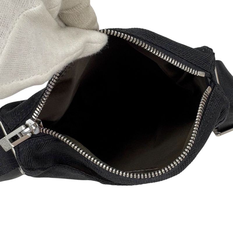 Louis Vuitton Shoulder Bag Damier Juan Citadin Crossbody Bag Canvas