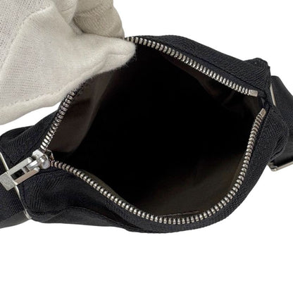 Louis Vuitton Shoulder Bag Damier Juan Citadin Crossbody Bag Canvas