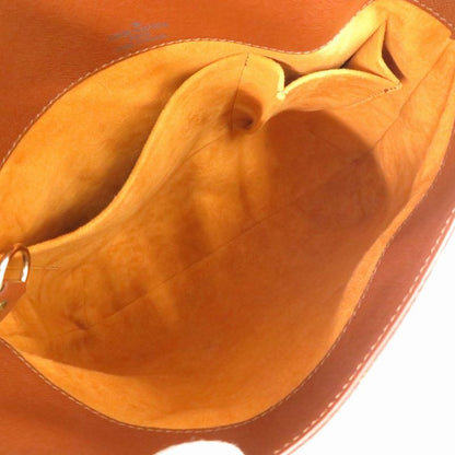 Louis Vuitton Monogram Musette M51256 Shoulder Bag LV 0155louis Vuitton