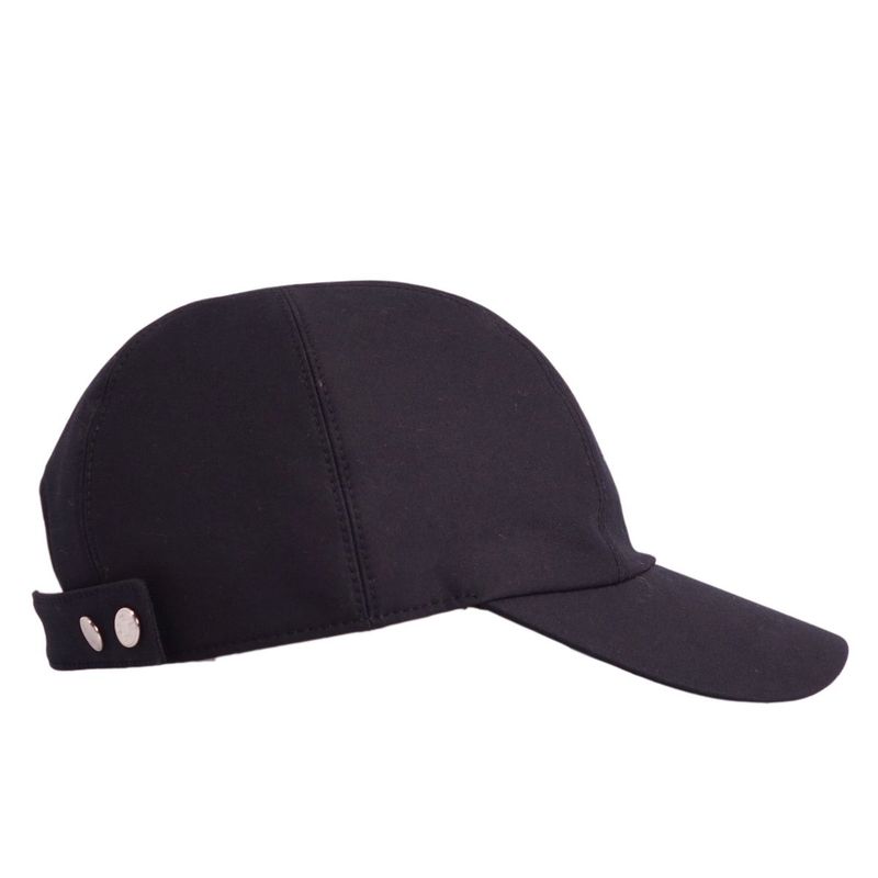 Hermes Hat Davis Emile Davis Emile