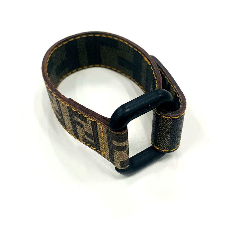 Fendi Bracelet : X0396