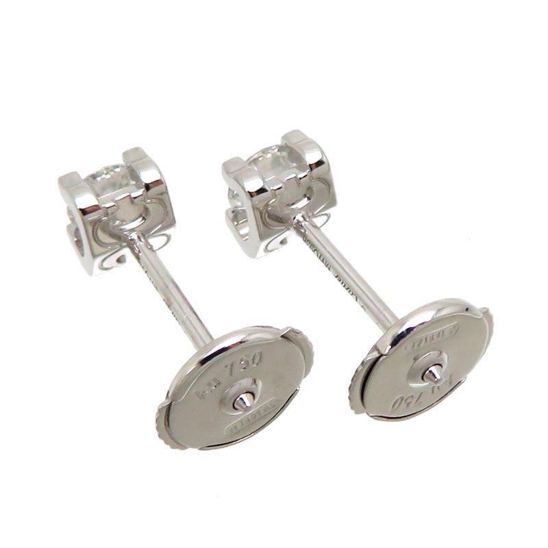 Cartier Earrings