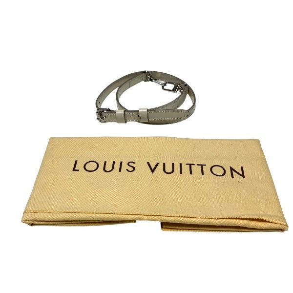 Louis Vuitton Epi Blair GM M40334 Bag Handbag Tote Bag Women