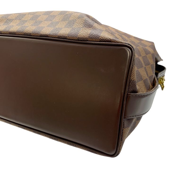 11188 Louis Vuitton Chelsea N51119 Tote Bag