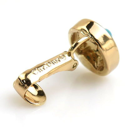 Christian DIOR Earring