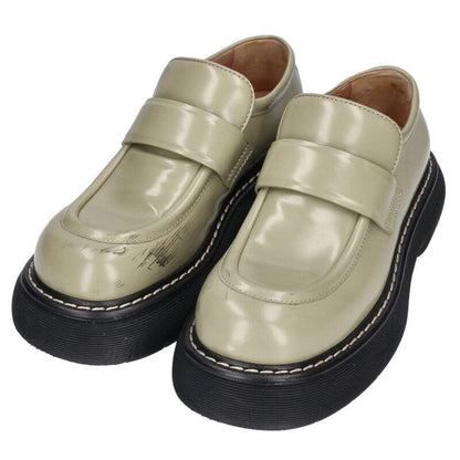 Bottega Veneta Swell Volume Sole Loafer Men's 42