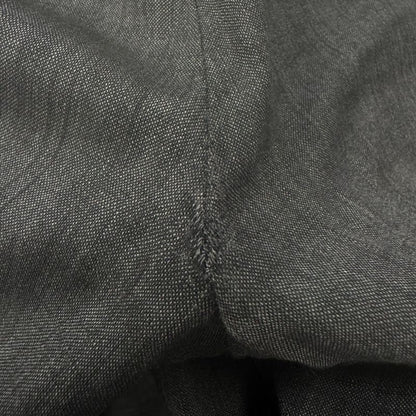 Dior Homme Dior Homme Slacks Pants 233c762a3227 Gray 46