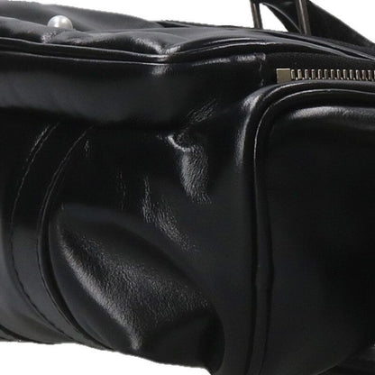 Louis Vuitton M13988 LV Knight Keepall Cargo Bandouliere 2wayleather Shoulder