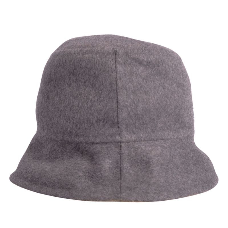 Prada Hat 2020 Bucket Hat Cashmere Me