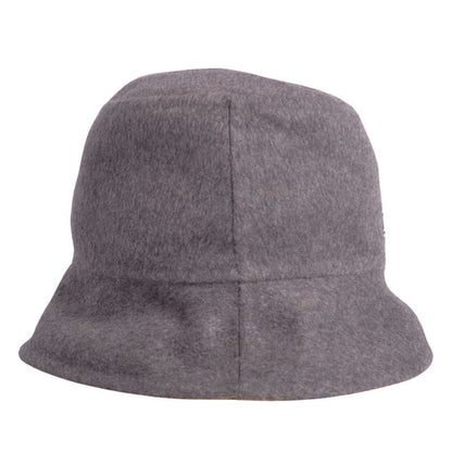 Prada Hat 2020 Bucket Hat Cashmere Me