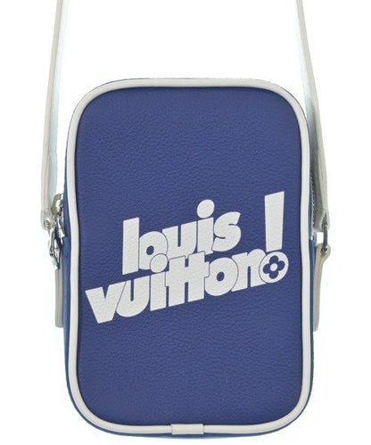 Louis Vuitton Shoulder Bag Women's