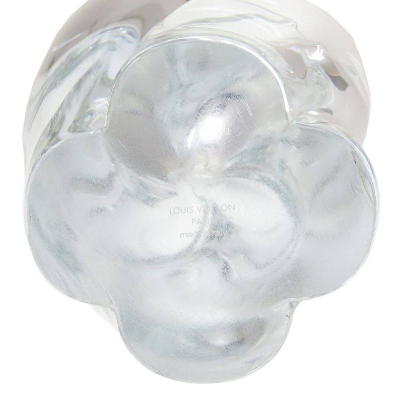 Louis Vuitton Blossom Vase By Tokujin Yoshioka Blossom Vase By Tokujin Yoshioka