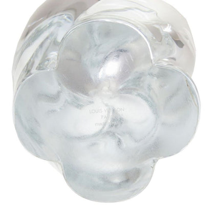 Louis Vuitton Blossom Vase By Tokujin Yoshioka Blossom Vase By Tokujin Yoshioka