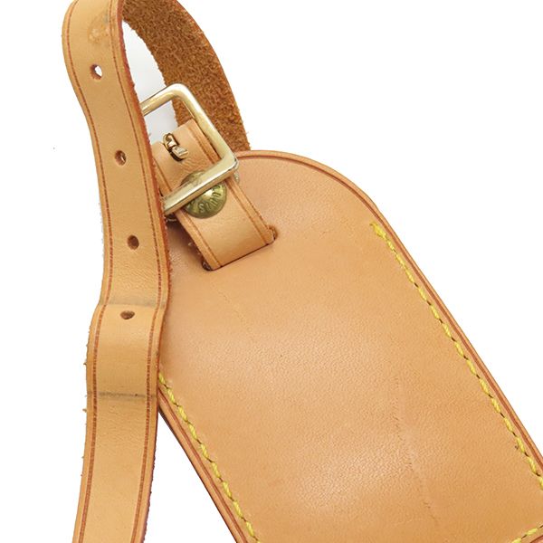 Louis Vuitton Boston Bag Keepall 45 Monogram Canvas Monogram Gold Hardware