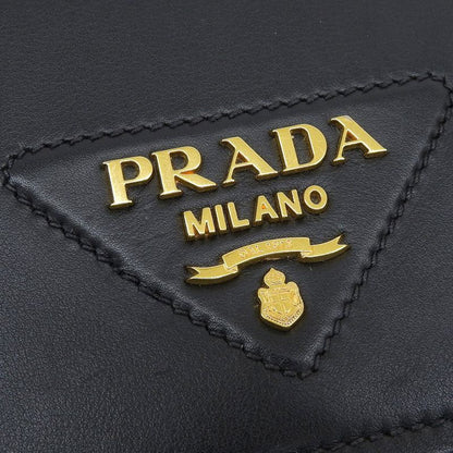 Prada Shoulder Bags