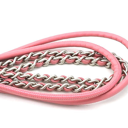 Chanel Shoulder Bag Chanel 22 Mini