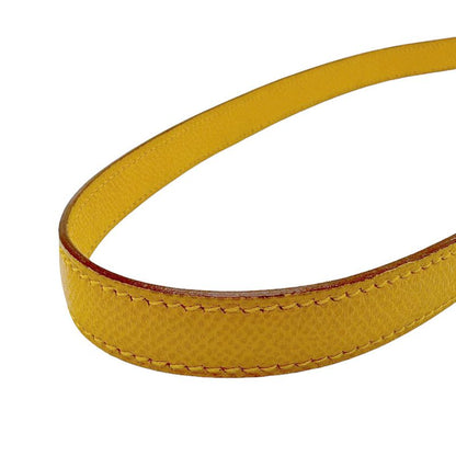 Hermes Shoulder Strap For Kelly Bolide