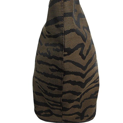 Fendi Handbags