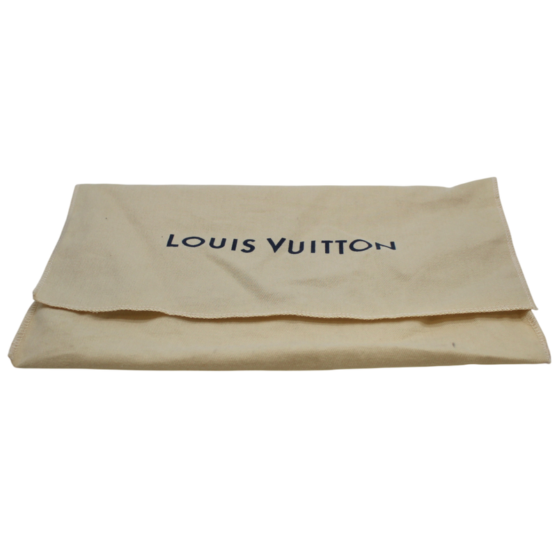 Louis Vuitton M20393 Swing Shoulder Bag A25-2192