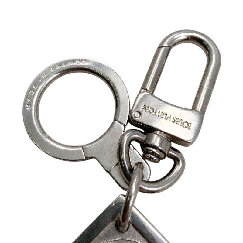 Em0134 Louis Vuitton Porte Cles Jean M65374