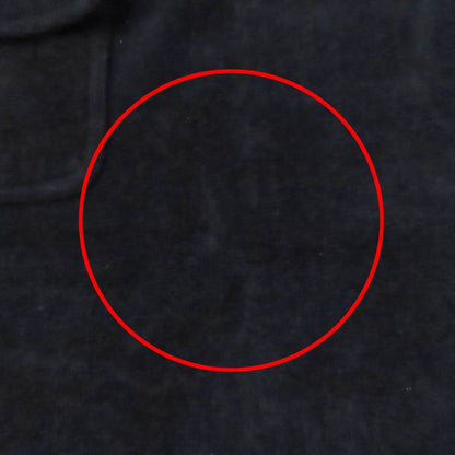 Louis Vuitton 20AW Jacquard Sleeveless Mini Dress In Monogram Dress Black Red