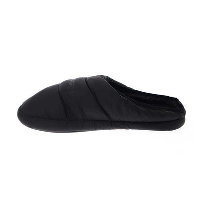 Balenciaga Alaska Slippers Shoes Black 42