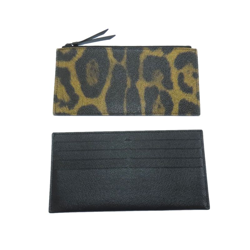 Louis Vuitton M62002 Pochette Felice Shoulder Bag Monogram Canvas Women