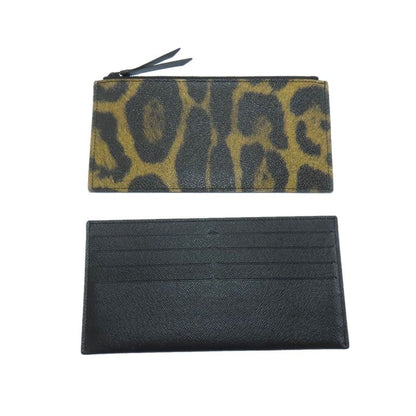 Louis Vuitton M62002 Pochette Felice Shoulder Bag Monogram Canvas Women