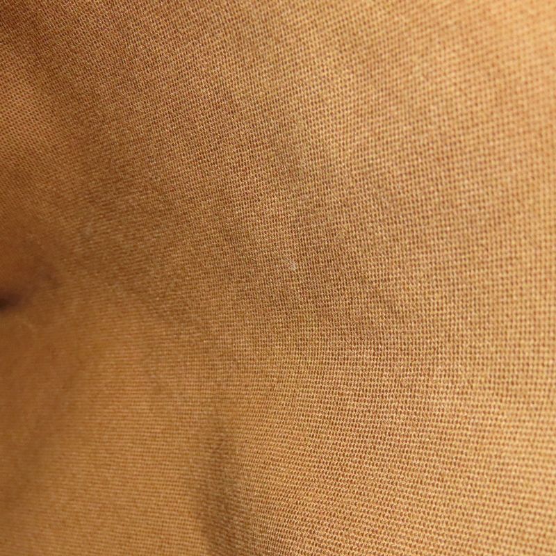 Louis Vuitton M51151 Cabas Mezzo Tote Bag Monogram Canvas Women