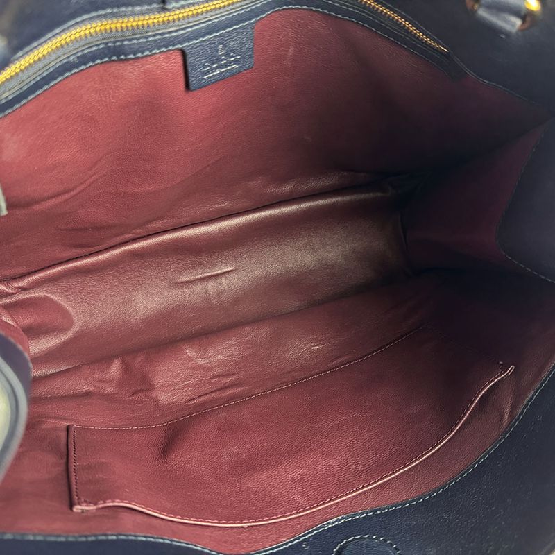 Gucci Shoulder Bag Horsebit 623694