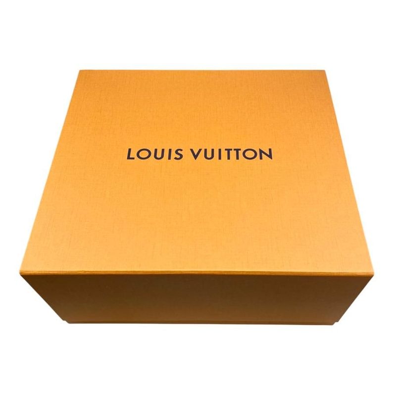 Louis Vuitton One Shoulder Bag Buci Nm M59386 Epi Noir Black Purple Louis