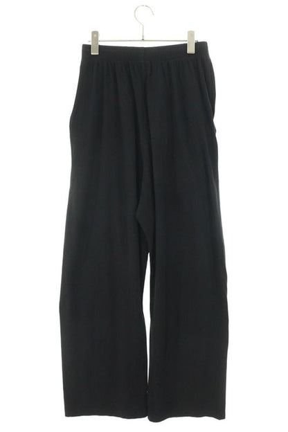 Balenciaga 773461 Tpv08 Baggy Sweatshirt Long Pants Men's S